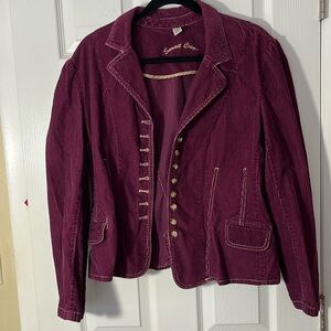 listing-status-banner